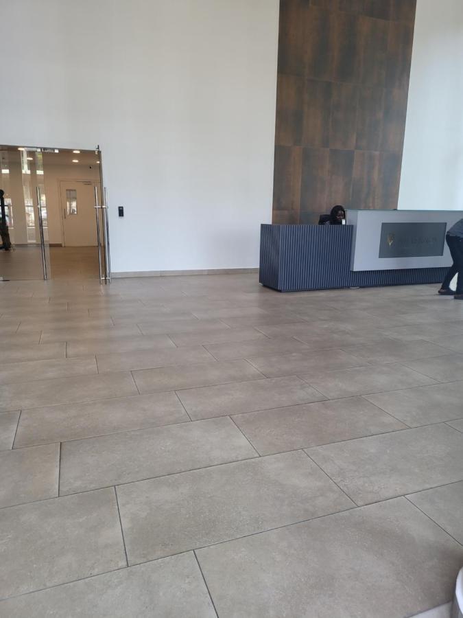 Rt Properties @ The Lennox Airport Residential Akra Dış mekan fotoğraf